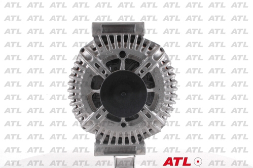 ATL Autotechnik L 80 540 Generator